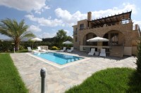 вид - фотогалерея на RCC-TRAVEL.RU вид - фотогалерея на RCC-TRAVEL.RU