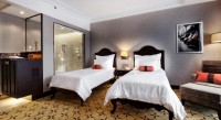 -   RCC-TRAVEL.RU