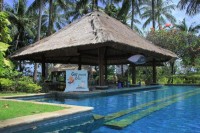 ��� - ����������� �� RCC-TRAVEL.RU