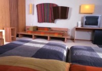 номер - фотогалерея на RCC-TRAVEL.RU номер - фотогалерея на RCC-TRAVEL.RU