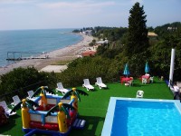 �������� - ����������� �� RCC-TRAVEL.RU