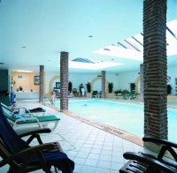 �������� ������� - ����������� �� RCC-TRAVEL.RU