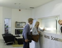 �������� - ����������� �� RCC-TRAVEL.RU