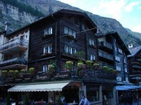 отель - фотогалерея на RCC-TRAVEL.RU отель - фотогалерея на RCC-TRAVEL.RU