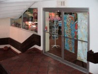 вид - фотогалерея на RCC-TRAVEL.RU вид - фотогалерея на RCC-TRAVEL.RU