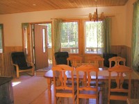 ���� - ����������� �� RCC-TRAVEL.RU