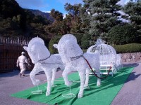 ���������� - ����������� �� RCC-TRAVEL.RU