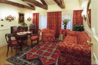 номер - фотогалерея на RCC-TRAVEL.RU номер - фотогалерея на RCC-TRAVEL.RU