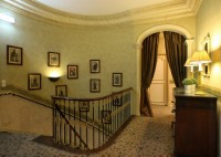 ��� - ����������� �� RCC-TRAVEL.RU