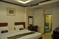 номер - фотогалерея на RCC-TRAVEL.RU номер - фотогалерея на RCC-TRAVEL.RU