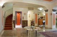 холл - фотогалерея на RCC-TRAVEL.RU холл - фотогалерея на RCC-TRAVEL.RU