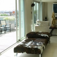 зона отдыха - фотогалерея на RCC-TRAVEL.RU зона отдыха - фотогалерея на RCC-TRAVEL.RU