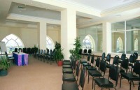 ��������� ��� - ����������� �� RCC-TRAVEL.RU