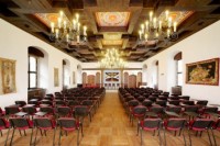 конференц зал - фотогалерея на RCC-TRAVEL.RU конференц зал - фотогалерея на RCC-TRAVEL.RU