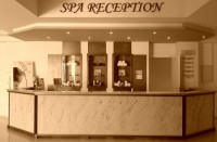 ������� - ����������� �� RCC-TRAVEL.RU