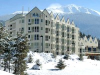   -   RCC-TRAVEL.RU