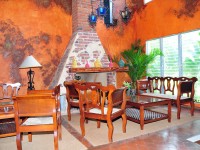 ���� ������ - ����������� �� RCC-TRAVEL.RU