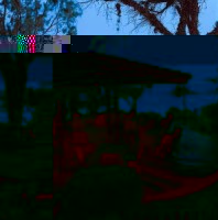 терраса - фотогалерея на RCC-TRAVEL.RU терраса - фотогалерея на RCC-TRAVEL.RU