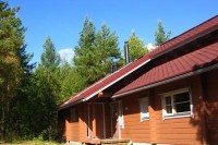 ������� - ����������� �� RCC-TRAVEL.RU