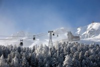 канатная дорога - фотогалерея на RCC-TRAVEL.RU канатная дорога - фотогалерея на RCC-TRAVEL.RU