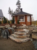 �������������� ����� - ����������� �� RCC-TRAVEL.RU