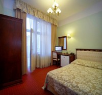 номер - фотогалерея на RCC-TRAVEL.RU номер - фотогалерея на RCC-TRAVEL.RU