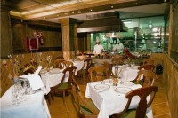 ресторан - фотогалерея на RCC-TRAVEL.RU ресторан - фотогалерея на RCC-TRAVEL.RU