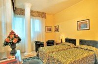 номер - фотогалерея на RCC-TRAVEL.RU номер - фотогалерея на RCC-TRAVEL.RU