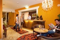 �������� - ����������� �� RCC-TRAVEL.RU