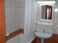 ванная комната - фотогалерея на RCC-TRAVEL.RU ванная комната - фотогалерея на RCC-TRAVEL.RU