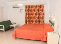 ����� - ����������� �� RCC-TRAVEL.RU