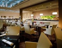 ресторан - фотогалерея на RCC-TRAVEL.RU ресторан - фотогалерея на RCC-TRAVEL.RU