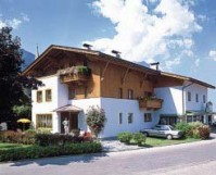 отель - фотогалерея на RCC-TRAVEL.RU отель - фотогалерея на RCC-TRAVEL.RU