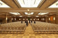 конференц зал - фотогалерея на RCC-TRAVEL.RU конференц зал - фотогалерея на RCC-TRAVEL.RU