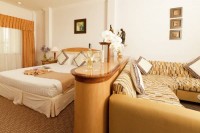 номер - фотогалерея на RCC-TRAVEL.RU номер - фотогалерея на RCC-TRAVEL.RU