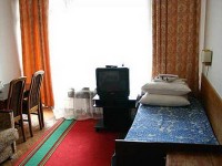 ����� - ����������� �� RCC-TRAVEL.RU