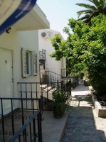 территория отеля - фотогалерея на RCC-TRAVEL.RU территория отеля - фотогалерея на RCC-TRAVEL.RU