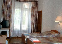 номер - фотогалерея на RCC-TRAVEL.RU номер - фотогалерея на RCC-TRAVEL.RU