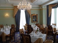 ресторан - фотогалерея на RCC-TRAVEL.RU ресторан - фотогалерея на RCC-TRAVEL.RU