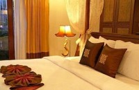 номер - фотогалерея на RCC-TRAVEL.RU номер - фотогалерея на RCC-TRAVEL.RU