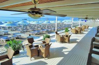 ��� - ����������� �� RCC-TRAVEL.RU