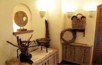 �������� - ����������� �� RCC-TRAVEL.RU