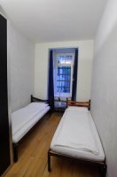 ����� - ����������� �� RCC-TRAVEL.RU