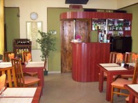 лобби-бар - фотогалерея на RCC-TRAVEL.RU лобби-бар - фотогалерея на RCC-TRAVEL.RU