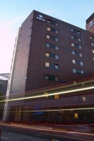 отель - фотогалерея на RCC-TRAVEL.RU отель - фотогалерея на RCC-TRAVEL.RU