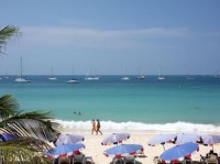 пляж - фотогалерея на RCC-TRAVEL.RU пляж - фотогалерея на RCC-TRAVEL.RU