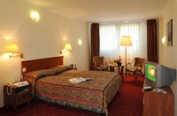 номер - фотогалерея на RCC-TRAVEL.RU номер - фотогалерея на RCC-TRAVEL.RU