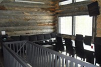 �������� - ����������� �� RCC-TRAVEL.RU