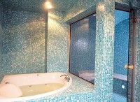 ������ ������� - ����������� �� RCC-TRAVEL.RU