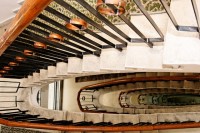 лестница - фотогалерея на RCC-TRAVEL.RU лестница - фотогалерея на RCC-TRAVEL.RU